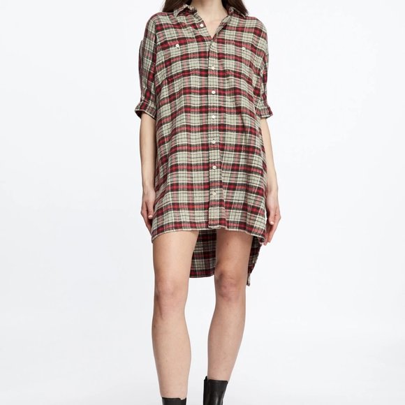 Brand New Balenciaga Tractor 20mm Chelsea Boots - Picture 7 of 9